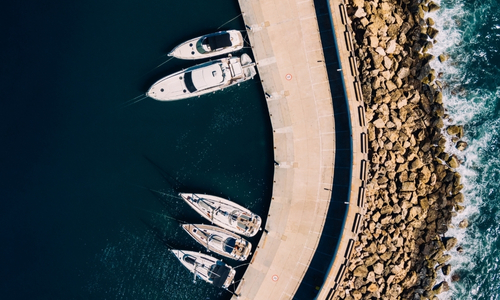 Contact Our Texas Boat Accident Attorney Today